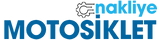 Konya Tarlabaşı Arası Motosiklet Nakliye